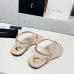 5YSL Shoes for YSL slippers for women #A53330