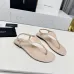 7YSL Shoes for YSL slippers for women #A53330