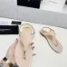 1YSL Shoes for YSL slippers for women #A53330