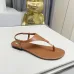 3YSL Shoes for YSL slippers for women #A53331