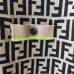52021 Brand Fendi short-sleeved sweater #99903984