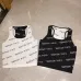 7Balmain sweaters for Women's #999923144