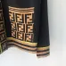 6Brand F*ndi Long sleeve sweater #999919311