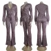 3Chanel 2023 new Fashion style dress #A27808
