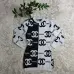 7Chanel Long sleeve sweaters #999934201