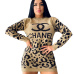 Chanel Sweater for Women #A31874