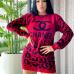 Chanel Sweater for Women #A31874