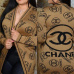 Chanel Sweater for Women #A31875