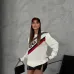 7Fendi 2025 Sweater for Women #A45563