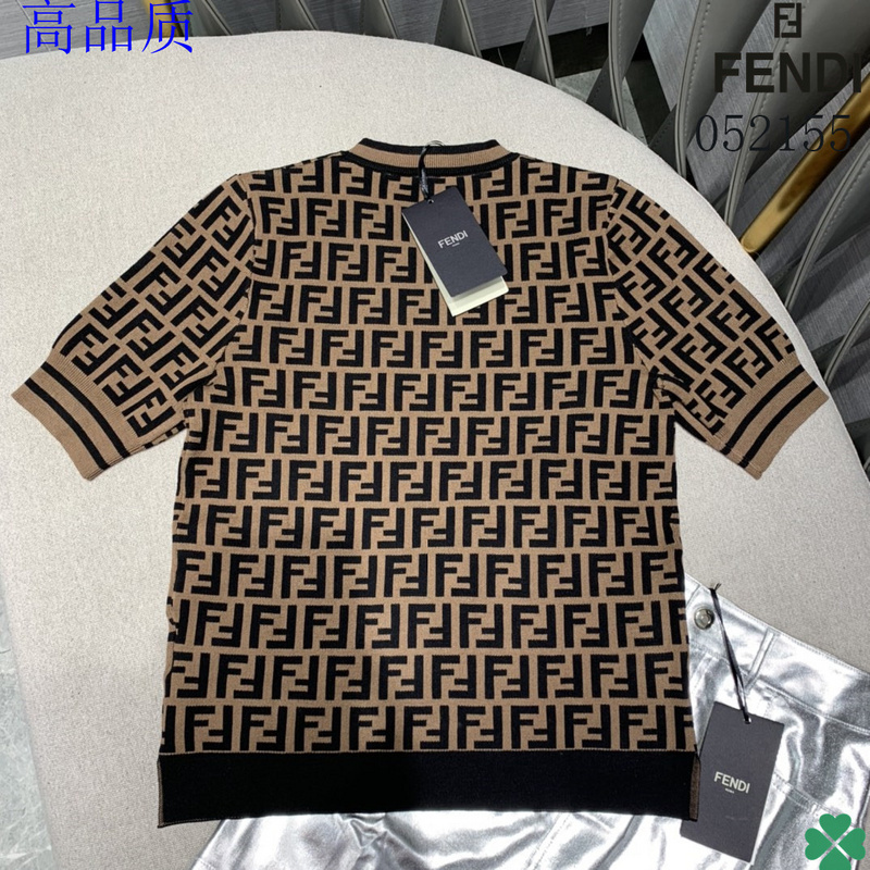 Buy Cheap Fendi sweaters #9999927164 from AAAClothing.is