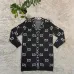 8Gucci 2024 Sweater for Women #A34557