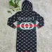 18Gucci Long sleeve sweaters for Women's #A29877