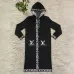 11Louis Vuitton 2025 Sweater for Women #A45559