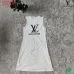 42021 Brand L printed dress #99906131
