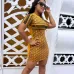 62022 Dior new style dress #999920874