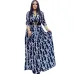 12022 Dior new style dress #999921191
