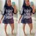 102023 new Fashion style dress #999932735