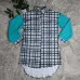 4Burberry 2022 new Fashion style dress #999930528
