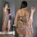 4Burberry 2024 new Fashion style dress #A36500