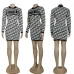 15Dior 2022 new Fashion style dress #999930745