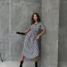 8Dior 2024 new Fashion style dress #A36499