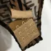 8Fendi 2022 new Fashion style dress #999928624