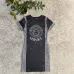 12Fendi 2024 new Fashion style dress #A39050