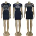 8Fendi 2024 new Fashion style dress #A39050