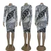 17Gucci 2022 new Fashion style dress #999930548