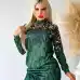 4Gucci 2022 new Fashion style dress #999930558