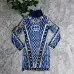 7Gucci 2022 new Fashion style dress #999930558