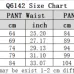 9Gucci 2023 new Fashion Tracksuits for Women #A26855