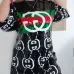 6Gucci 2023 new Fashion style dress #999936568