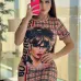 6Gucci 2023 new Fashion style dress #9999921349