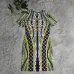13Gucci 2023 new Fashion style dress #9999921351