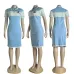 12Gucci 2025 new Fashion style dress #A52659