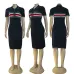 11Gucci 2025 new Fashion style dress #A52659
