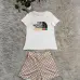 4Gucci new Fashion Tracksuits for Women #A35628