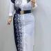 16Louis Vuitton 2022 new Fashion style dress #999930553