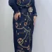 20Louis Vuitton 2022 new Fashion style dress #999930553