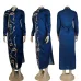 29Louis Vuitton 2022 new Fashion style dress #999930553