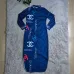 38Louis Vuitton 2022 new Fashion style dress #999930553