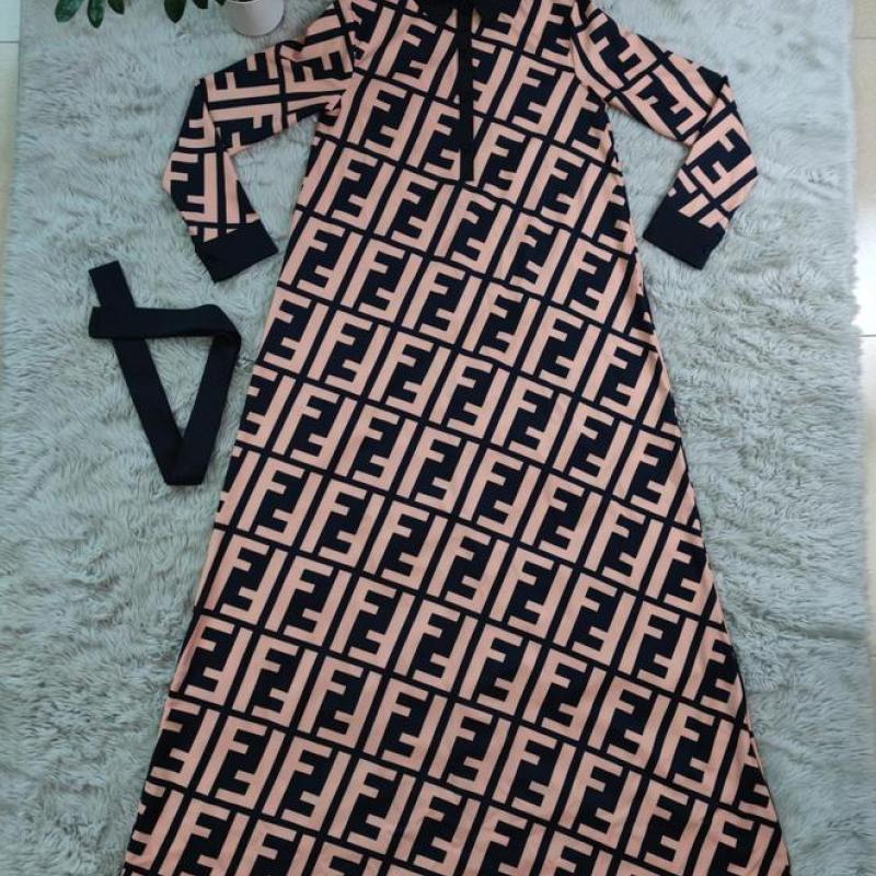 Shop Louis Vuitton 2023 SS Monogram Casual Style Silk Nylon Street Style  Plain (Jacquard Polo Dress, Python-Effect Monogram , 1ABDZI 1ABDZH 1ABDZJ  1ABDZK 1ABDZL) by Mikrie