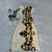 20Louis Vuitton 2024 new Fashion style dress #A35044