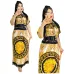7Louis Vuitton 2024 new Fashion style dress #A35044