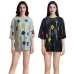 1Louis Vuitton 2024 new Fashion style dress #A38191