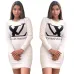 3Louis Vuitton 2025 new Fashion style dress #A45560
