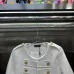 3BALMAIN jacket for Women #A33907