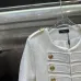 5BALMAIN jacket for Women #A33907