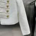 6BALMAIN jacket for Women #A33907